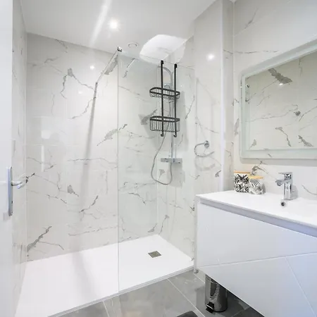 Appartement Le Boudoir Du Palais Climatise & Luxueux à Périgueux Extérieur photo