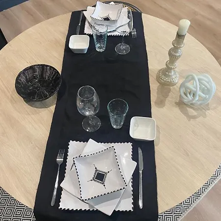Appartement Le Boudoir Du Palais Climatise & Luxueux à Périgueux Extérieur photo